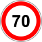 70