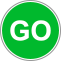 go